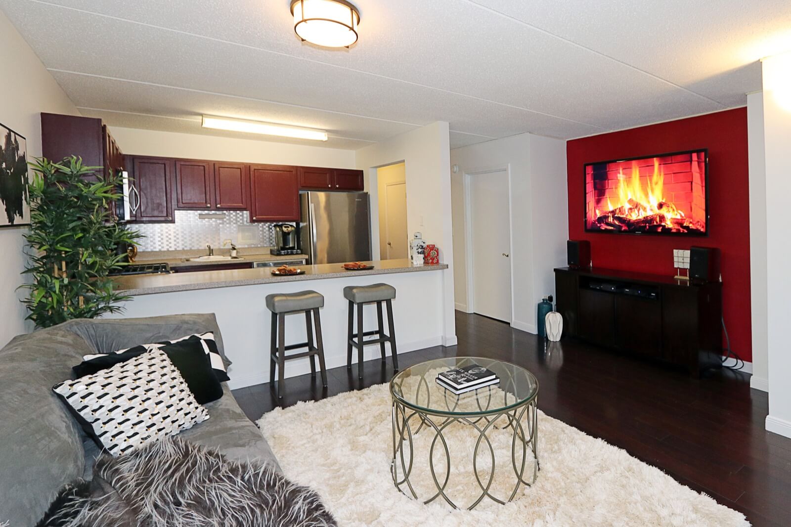 20 Renaissance Ct, Brooklyn 11