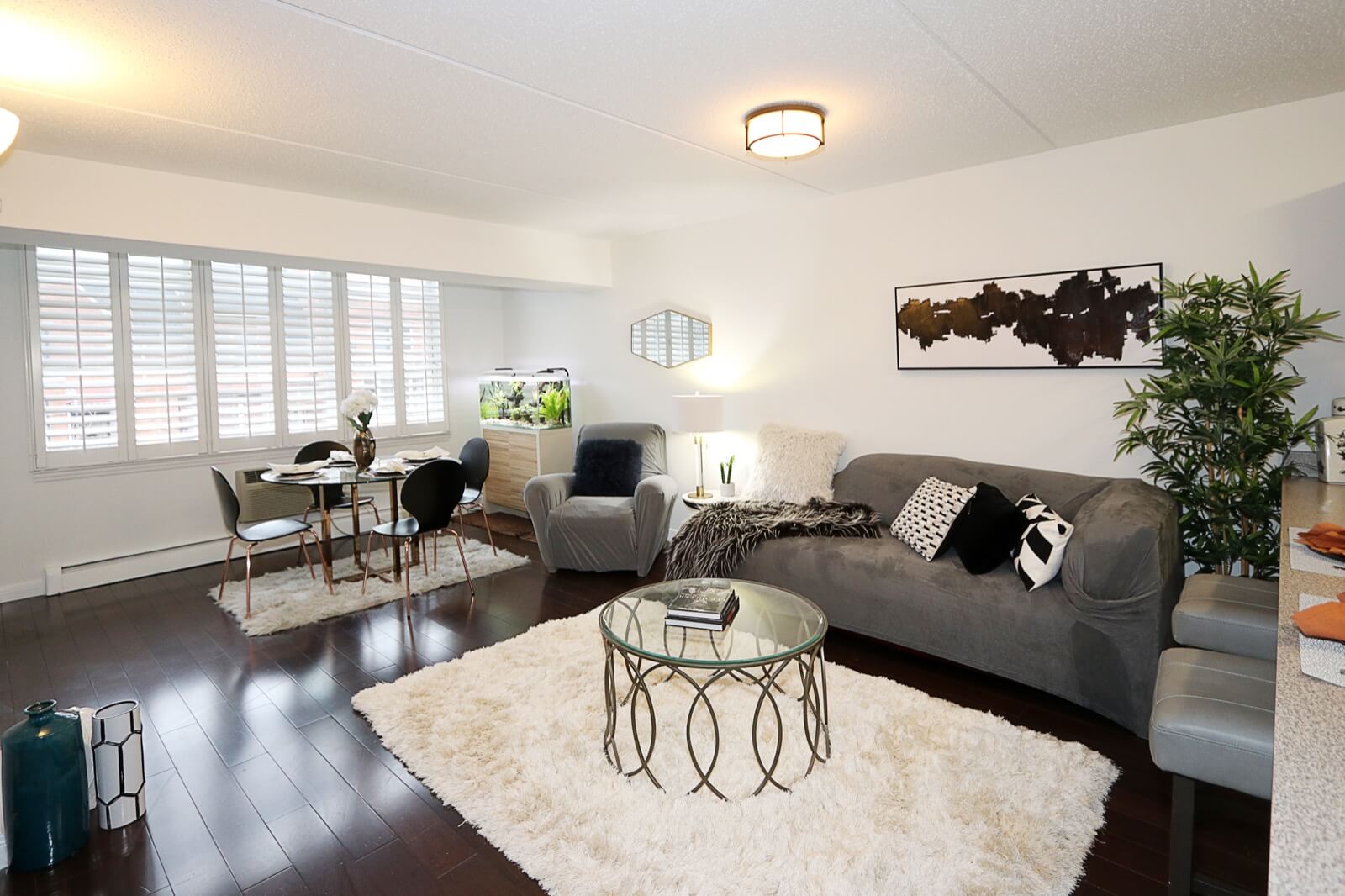 20 Renaissance Ct, Brooklyn 12