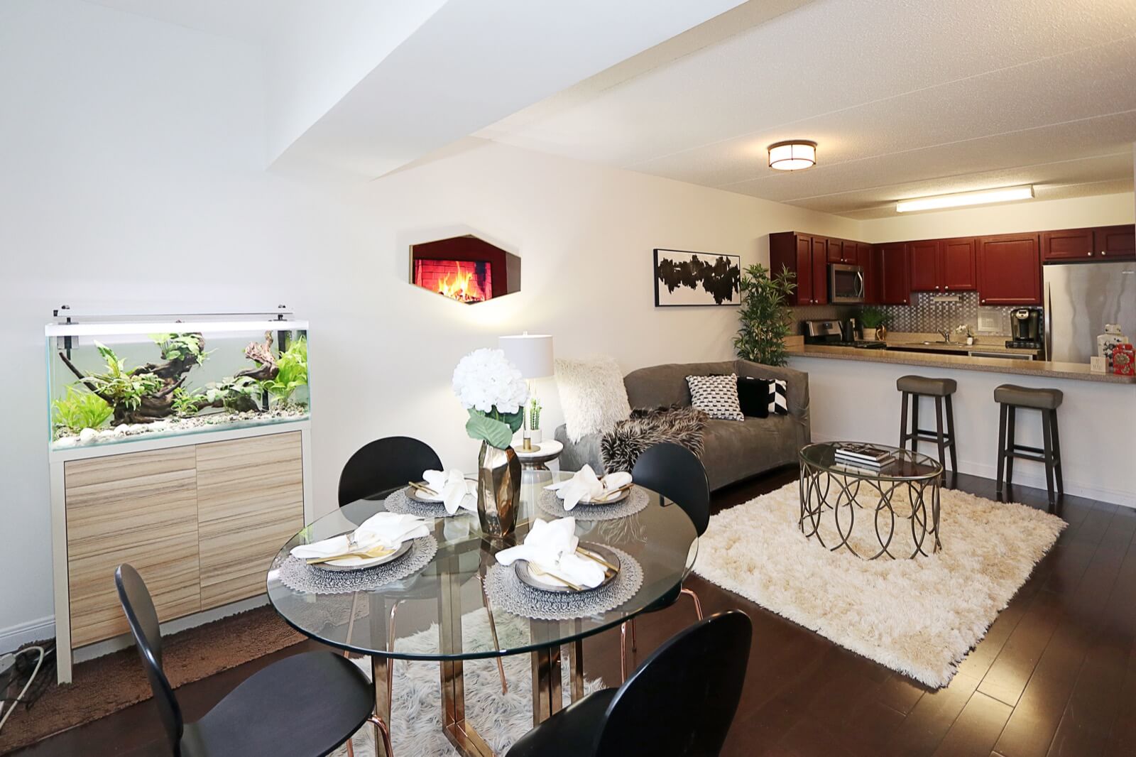 20 Renaissance Ct, Brooklyn 3