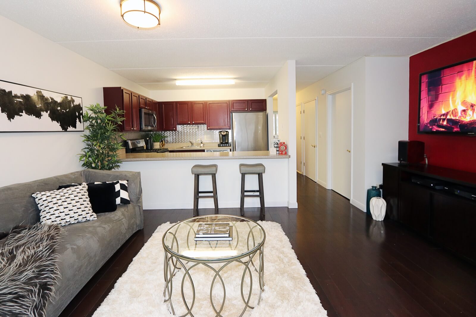 20 Renaissance Ct, Brooklyn 4